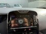 Renault Zoe R110 Limited 41 kWh (Huuraccu) / Airco / Navi / Cruise Control / Stoelverw. /