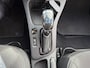 Renault Zoe R110 Limited 41 kWh (Huuraccu) / Airco / Navi / Cruise Control / Stoelverw. /