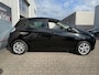 Renault Zoe R110 Limited 41 kWh (Huuraccu) / Airco / Navi / Cruise Control / Stoelverw. /