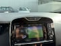 Renault Zoe R110 Limited 41 kWh (Huuraccu) / Airco / Navi / Cruise Control / Stoelverw. /