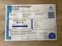 Renault Zoe R110 Limited 41 kWh SOH 90.3% (Huuraccu) / Airco / Navi / Cruise Control / Stoelverw. /