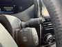 Renault Zoe R110 Limited 41 kWh (Huuraccu) / Airco / Navi / Cruise Control / Stoelverw. /
