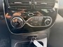 Renault Zoe R110 Limited 41 kWh (Huuraccu) / Airco / Navi / Cruise Control / Stoelverw. /