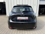 Renault Zoe R110 Limited 41 kWh (Huuraccu) / Airco / Navi / Cruise Control / Stoelverw. /