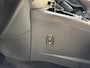 Renault Zoe R110 Limited 41 kWh (Huuraccu) / Airco / Navi / Cruise Control / Stoelverw. /