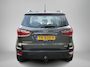 Ford EcoSport 1.0 EcoBoost Trend Ultimate cruisecontrol | airco | navigatie| trekhaak