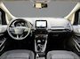Ford EcoSport 1.0 EcoBoost Trend Ultimate cruisecontrol | airco | navigatie| trekhaak