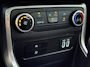 Ford EcoSport 1.0 EcoBoost Trend Ultimate cruisecontrol | airco | navigatie| trekhaak