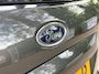 Ford EcoSport 1.0 EcoBoost Trend Ultimate cruisecontrol | airco | navigatie| trekhaak