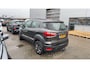 Ford EcoSport 1.0 EcoBoost Trend Ultimate cruisecontrol | airco | navigatie| trekhaak