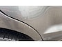 Ford EcoSport 1.0 EcoBoost Trend Ultimate cruisecontrol | airco | navigatie| trekhaak