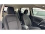 Ford EcoSport 1.0 EcoBoost Trend Ultimate cruisecontrol | airco | navigatie| trekhaak