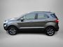 Ford EcoSport 1.0 EcoBoost Trend Ultimate cruisecontrol | airco | navigatie| trekhaak