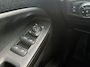 Ford EcoSport 1.0 EcoBoost Trend Ultimate cruisecontrol | airco | navigatie| trekhaak