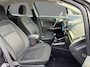 Ford EcoSport 1.0 EcoBoost Trend Ultimate cruisecontrol | airco | navigatie| trekhaak