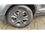 Ford EcoSport 1.0 EcoBoost Trend Ultimate cruisecontrol | airco | navigatie| trekhaak