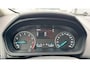 Ford EcoSport 1.0 EcoBoost Trend Ultimate cruisecontrol | airco | navigatie| trekhaak
