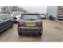 Ford EcoSport 1.0 EcoBoost Trend Ultimate cruisecontrol | airco | navigatie| trekhaak