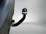 Ford EcoSport 1.0 EcoBoost Trend Ultimate cruisecontrol | airco | navigatie| trekhaak