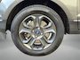 Ford EcoSport 1.0 EcoBoost Trend Ultimate cruisecontrol | airco | navigatie| trekhaak