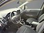 Ford EcoSport 1.0 EcoBoost Trend Ultimate cruisecontrol | airco | navigatie| trekhaak