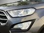 Ford EcoSport 1.0 EcoBoost Trend Ultimate cruisecontrol | airco | navigatie| trekhaak