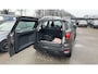 Ford EcoSport 1.0 EcoBoost Trend Ultimate cruisecontrol | airco | navigatie| trekhaak