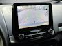 Ford EcoSport 1.0 EcoBoost Trend Ultimate cruisecontrol | airco | navigatie| trekhaak