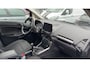 Ford EcoSport 1.0 EcoBoost Trend Ultimate cruisecontrol | airco | navigatie| trekhaak