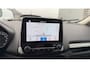 Ford EcoSport 1.0 EcoBoost Trend Ultimate cruisecontrol | airco | navigatie| trekhaak