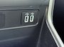 Ford EcoSport 1.0 EcoBoost Trend Ultimate cruisecontrol | airco | navigatie| trekhaak