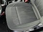 Ford EcoSport 1.0 EcoBoost Trend Ultimate cruisecontrol | airco | navigatie| trekhaak