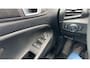 Ford EcoSport 1.0 EcoBoost Trend Ultimate cruisecontrol | airco | navigatie| trekhaak