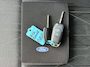 Ford EcoSport 1.0 EcoBoost Trend Ultimate cruisecontrol | airco | navigatie| trekhaak