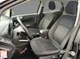 Ford EcoSport 1.0 EcoBoost Trend Ultimate cruisecontrol | airco | navigatie| trekhaak
