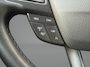 Ford EcoSport 1.0 EcoBoost Trend Ultimate cruisecontrol | airco | navigatie| trekhaak
