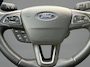 Ford EcoSport 1.0 EcoBoost Trend Ultimate cruisecontrol | airco | navigatie| trekhaak