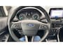 Ford EcoSport 1.0 EcoBoost Trend Ultimate cruisecontrol | airco | navigatie| trekhaak