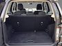 Ford EcoSport 1.0 EcoBoost Trend Ultimate cruisecontrol | airco | navigatie| trekhaak