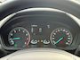 Ford EcoSport 1.0 EcoBoost Trend Ultimate cruisecontrol | airco | navigatie| trekhaak