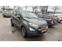 Ford EcoSport 1.0 EcoBoost Trend Ultimate cruisecontrol | airco | navigatie| trekhaak