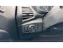 Ford EcoSport 1.0 EcoBoost Trend Ultimate cruisecontrol | airco | navigatie| trekhaak