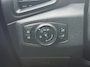 Ford EcoSport 1.0 EcoBoost Trend Ultimate cruisecontrol | airco | navigatie| trekhaak