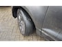 Ford EcoSport 1.0 EcoBoost Trend Ultimate cruisecontrol | airco | navigatie| trekhaak
