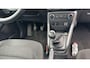 Ford EcoSport 1.0 EcoBoost Trend Ultimate cruisecontrol | airco | navigatie| trekhaak