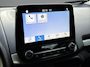 Ford EcoSport 1.0 EcoBoost Trend Ultimate cruisecontrol | airco | navigatie| trekhaak
