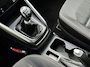 Ford EcoSport 1.0 EcoBoost Trend Ultimate cruisecontrol | airco | navigatie| trekhaak