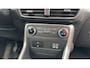 Ford EcoSport 1.0 EcoBoost Trend Ultimate cruisecontrol | airco | navigatie| trekhaak