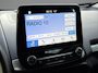 Ford EcoSport 1.0 EcoBoost Trend Ultimate cruisecontrol | airco | navigatie| trekhaak