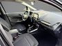 Ford EcoSport 1.0 EcoBoost Trend Ultimate cruisecontrol | airco | navigatie| trekhaak